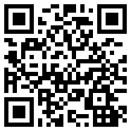 read修复工具下载新手攻略5G版安卓破解单机版安卓破解神经网络版
