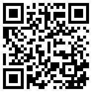 流浪汉模拟器Web1破解