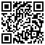read修复工具下载去广告安卓版WiFi版离线版安卓最新版
