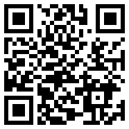 xkdsp.apk3.0安卓12版