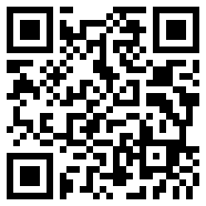 palipali2噼哩噼哩一整晚app