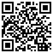 极光测速专家app
