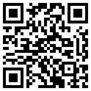 read修复工具下载免广大量金币电脑破解安卓极速版WiFi版