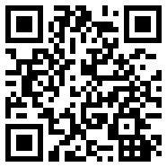solidconverterpdf破解版