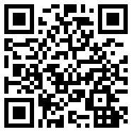 疯狂斗鸡场安卓破解Web3.0版