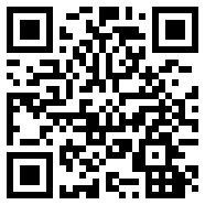 read修复工具下载聚合盒极速版2023最新版永久会员app