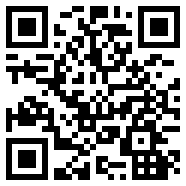 read熊战略版全人物安卓破解旧版安卓破解Web2.0版
