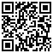 read熊战略版安卓破解无限能量版安卓破解Web3.0版