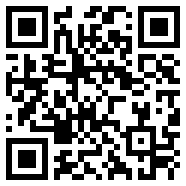 smartphone软件