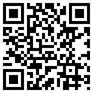 小遛共享电动车app