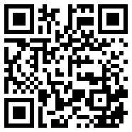 收音机在线收听