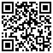腾讯元宝app安卓破解应用版