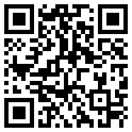 pcanywhere破解版永久VIP免费版
