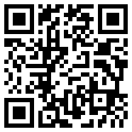 bluemvtips安装包13.9.00免费全解锁版
