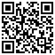qq2013手机最新版官方下载