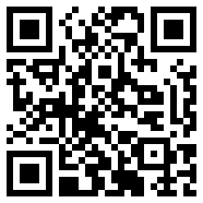 植物大战僵尸活死人版手机版下载