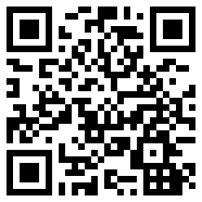 黑料正能量ios