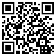 希望学app