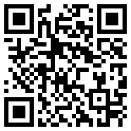 爱推文app最新版