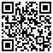 剑仙缘ios