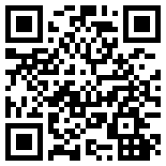 哔咔漫画不要账号