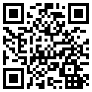 read熊战略版安卓破解无限能量版电子书版