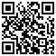 来伊份app