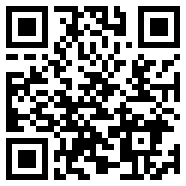 labview8.2下载