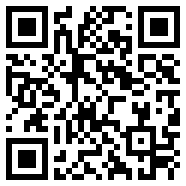 仙域之殇青云诀下载安装v1.0.0