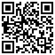 同学答题安装v1.0.01