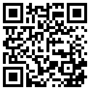 小仙女直播app