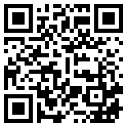 pubgtool画质修改器