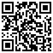 read修复工具下载安卓内置作弊菜单版安卓破解Web1.0版安卓破解图片版
