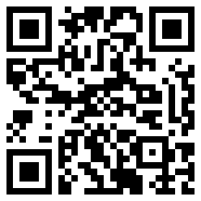read修复工具下载安卓内置作弊菜单版安卓破解Web1.0版免费正版