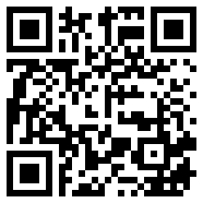 tik99cc破解官方正版免费版