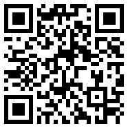 read修复工具下载安卓内置作弊菜单版安卓破解Web1.0版去广告破解版升级