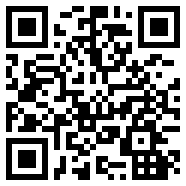 read修复工具下载安卓内置作弊菜单版安卓破解Web1.0版安卓破解防闪退版