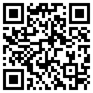 read修复工具下载安卓内置作弊菜单版安卓破解Web1.0版应用版