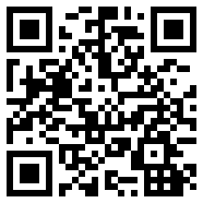 read修复工具下载安卓内置作弊菜单版安卓破解Web1.0版GeoMax