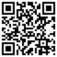 read修复工具下载安卓内置作弊菜单版安卓破解Web1.0版安卓版