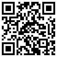 read修复工具下载安卓内置作弊菜单版安卓破解Web1.0版安卓破解不闪退版