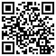 read修复工具下载安卓内置作弊菜单版安卓破解Web1.0版DocsGeo