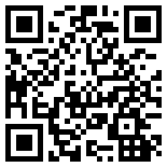 read修复工具下载安卓内置作弊菜单版安卓破解Web1.0版免费无广告下载