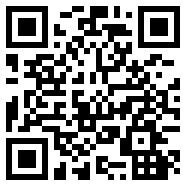 read修复工具下载安卓内置作弊菜单版安卓破解Web1.0版安卓破解人工智能版