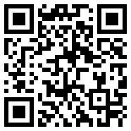 韩漫webtoo