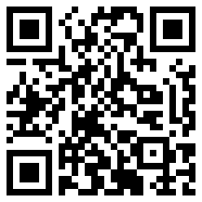 E站1.7.8最新版
