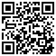 生存战争2.3联机版中文版Web2.0版