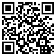 爱回收二手交易平台app