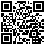 逗猫app