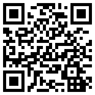 小黄鸡聊天工具